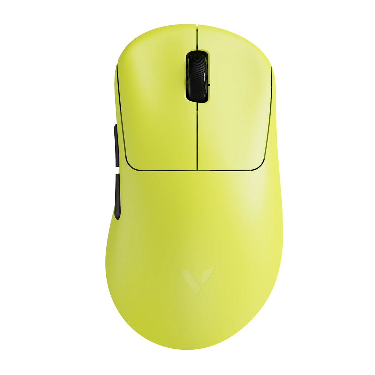 Rapoo VT3S Max Wireless Gaming Mouse For Seamless Online Gaming
