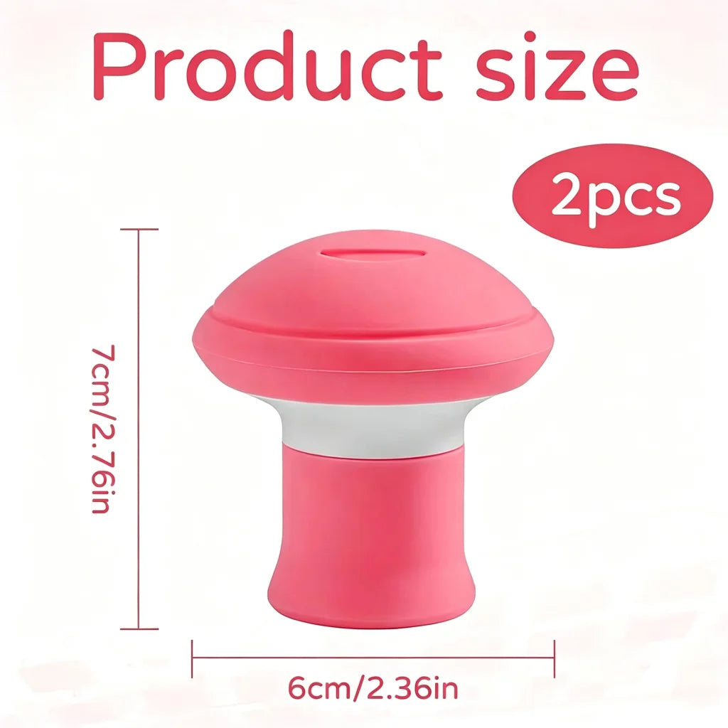 Professional Face Exercise Tool For Jawline Shaping And Slimming