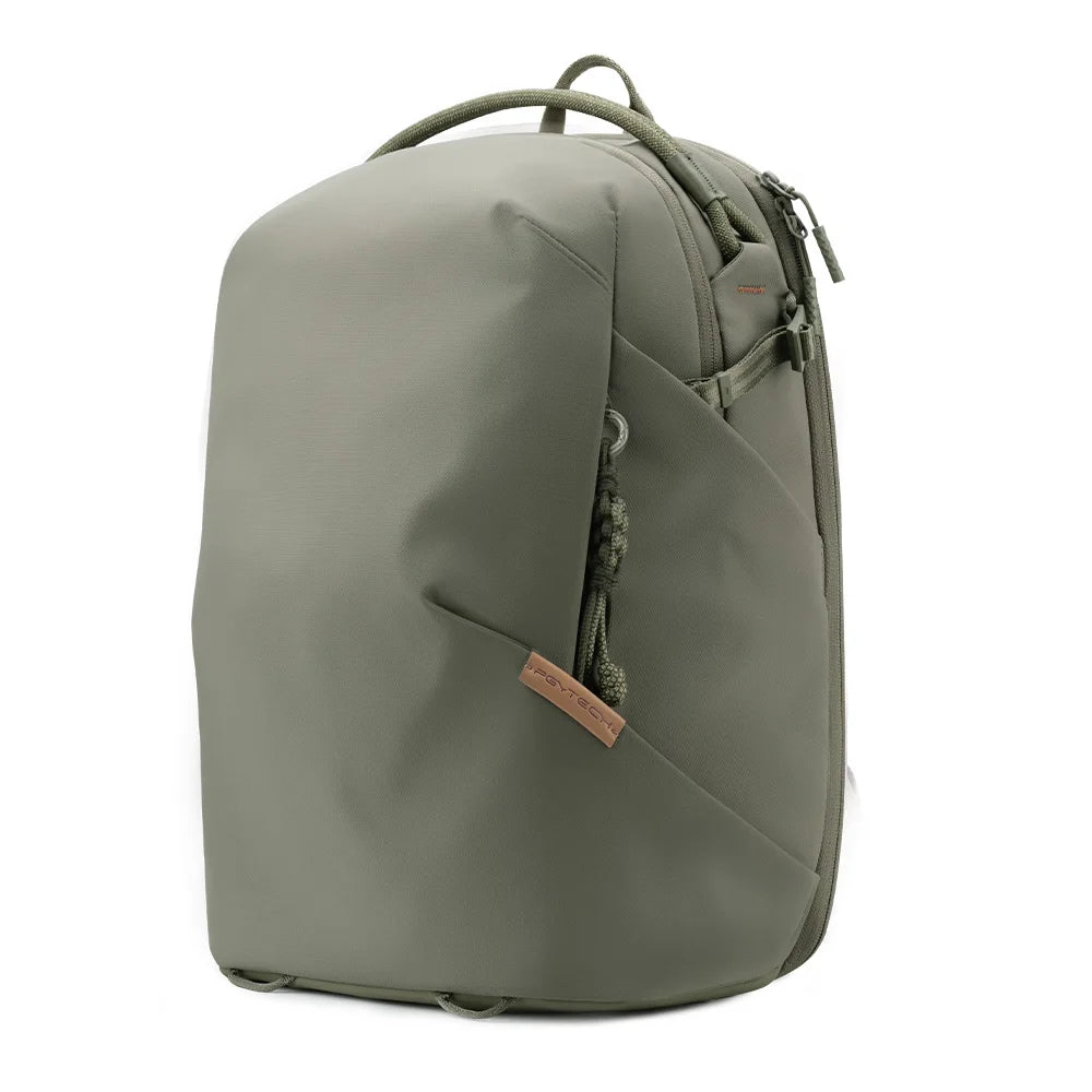 Pgtech OneGo Lite Professional Camera And Drone Backpack