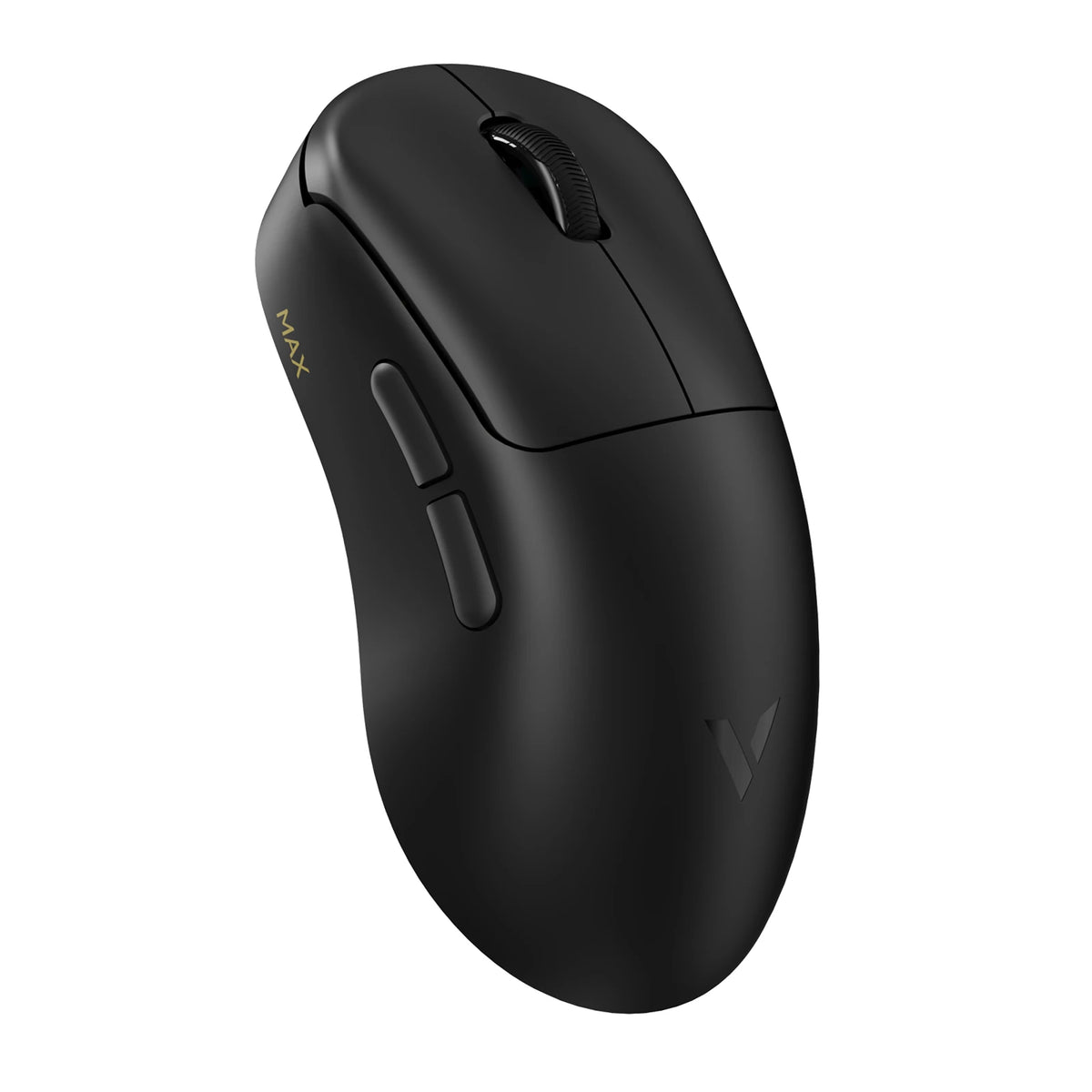 Rapoo VT3S Max Wireless Gaming Mouse For Seamless Online Gaming