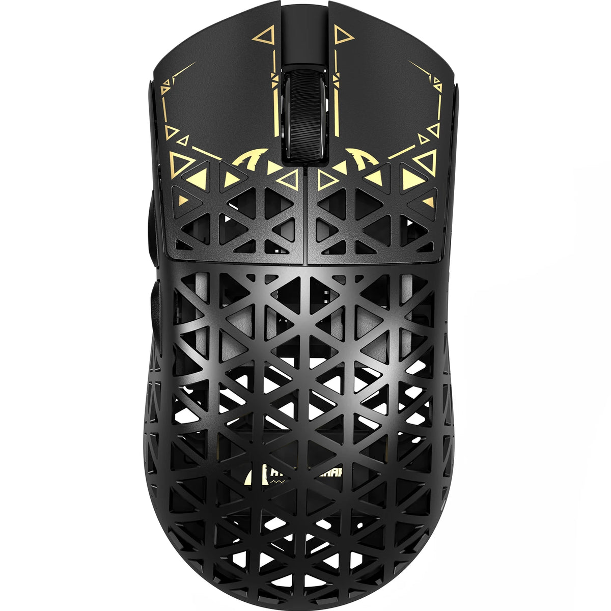 Attack Shark R5 Ultra Wireless Gaming Mouse 8K 42000DPI Superlight