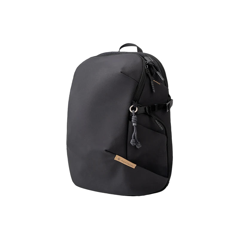 Pgtech OneGo Lite Professional Camera And Drone Backpack