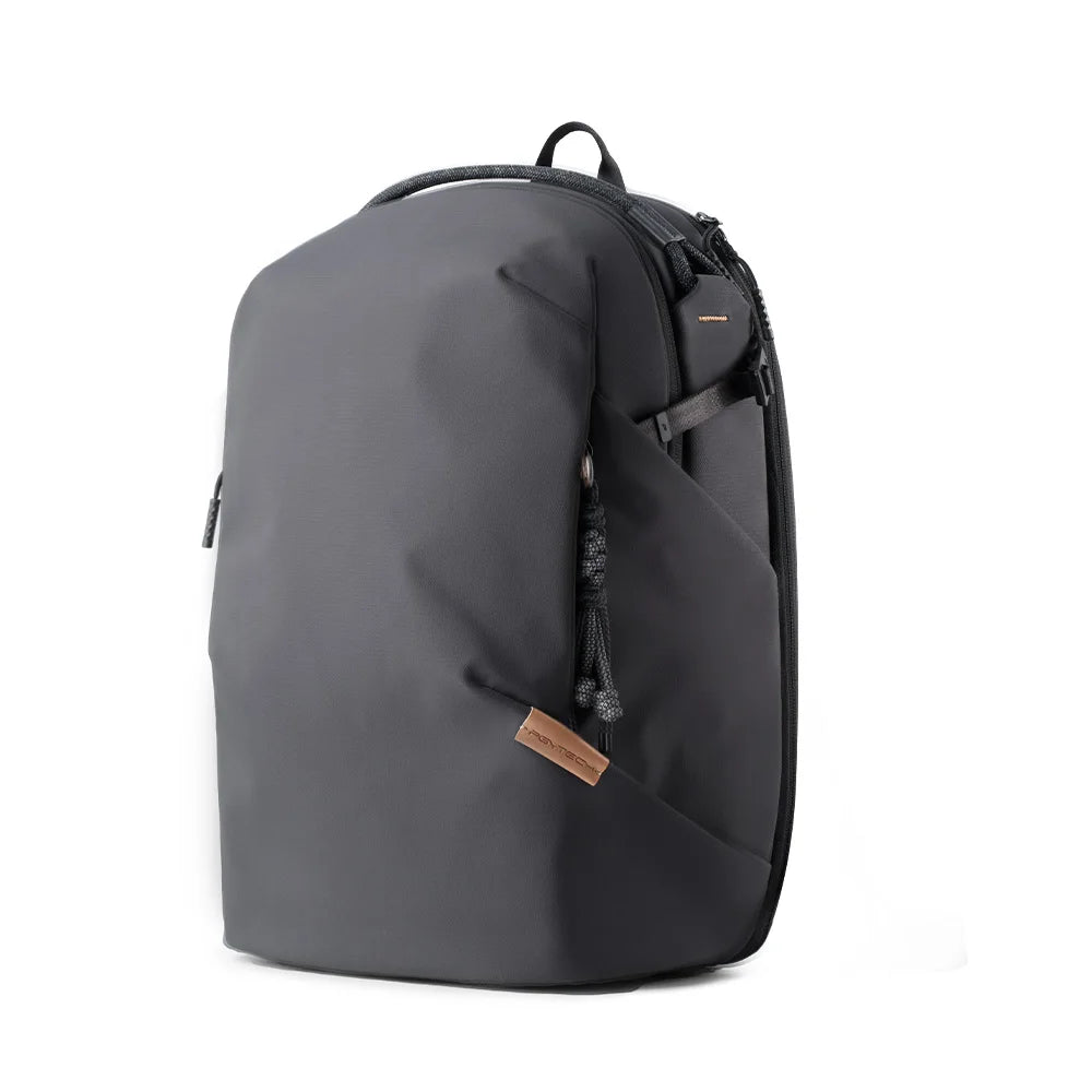 Pgtech OneGo Lite Professional Camera And Drone Backpack
