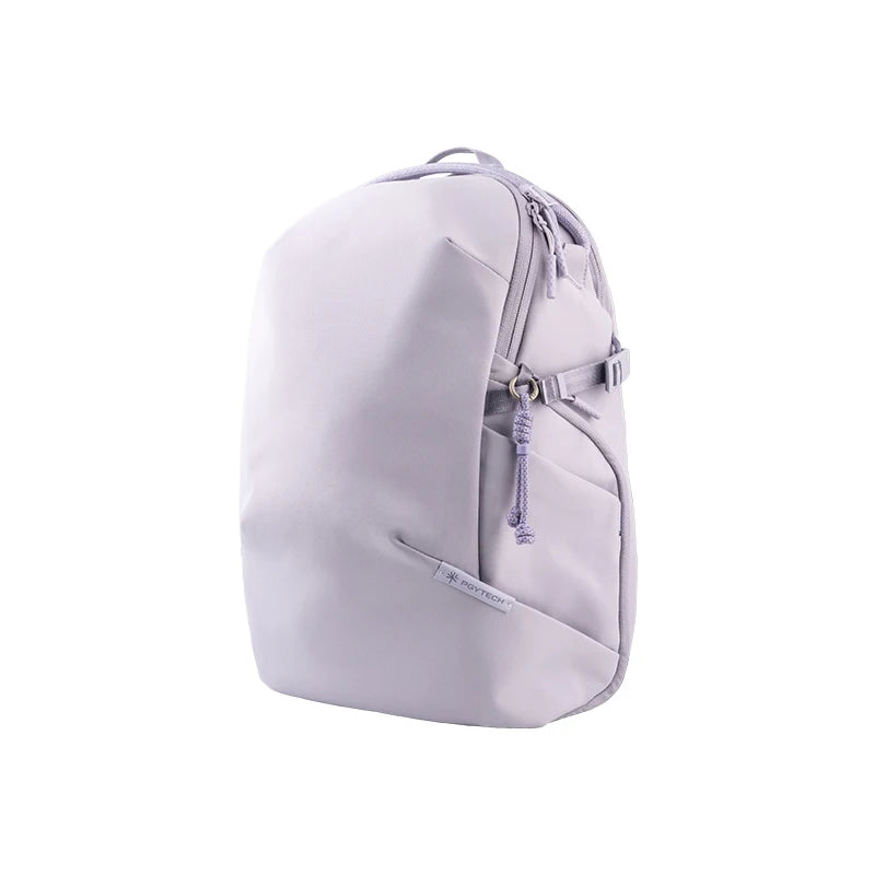 Pgtech OneGo Lite Professional Camera And Drone Backpack