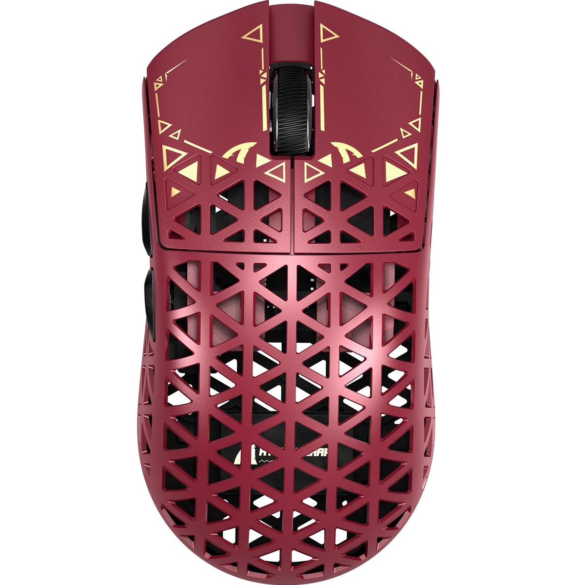 Attack Shark R5 Ultra Wireless Gaming Mouse 8K 42000DPI Superlight