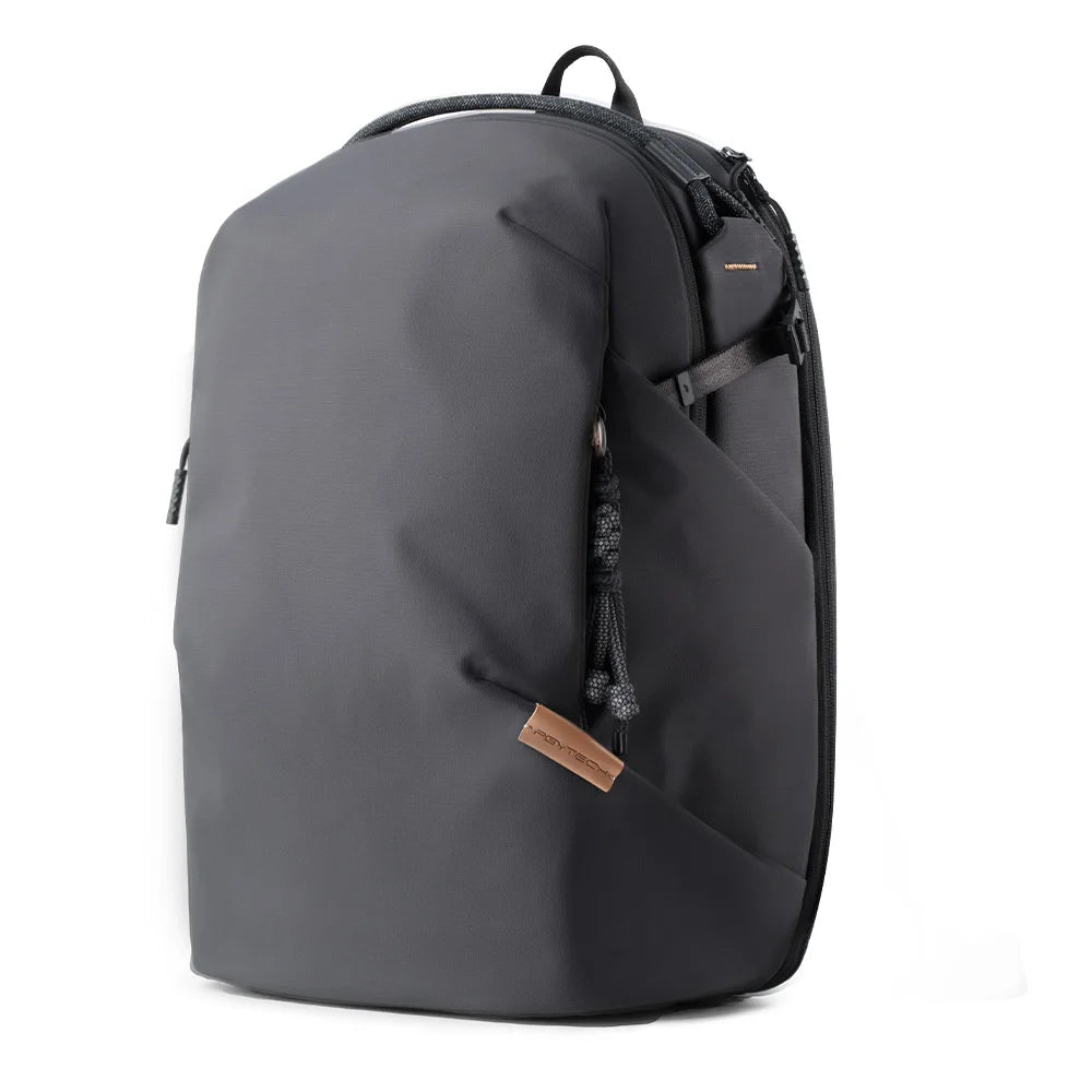 Pgtech OneGo Lite Professional Camera And Drone Backpack