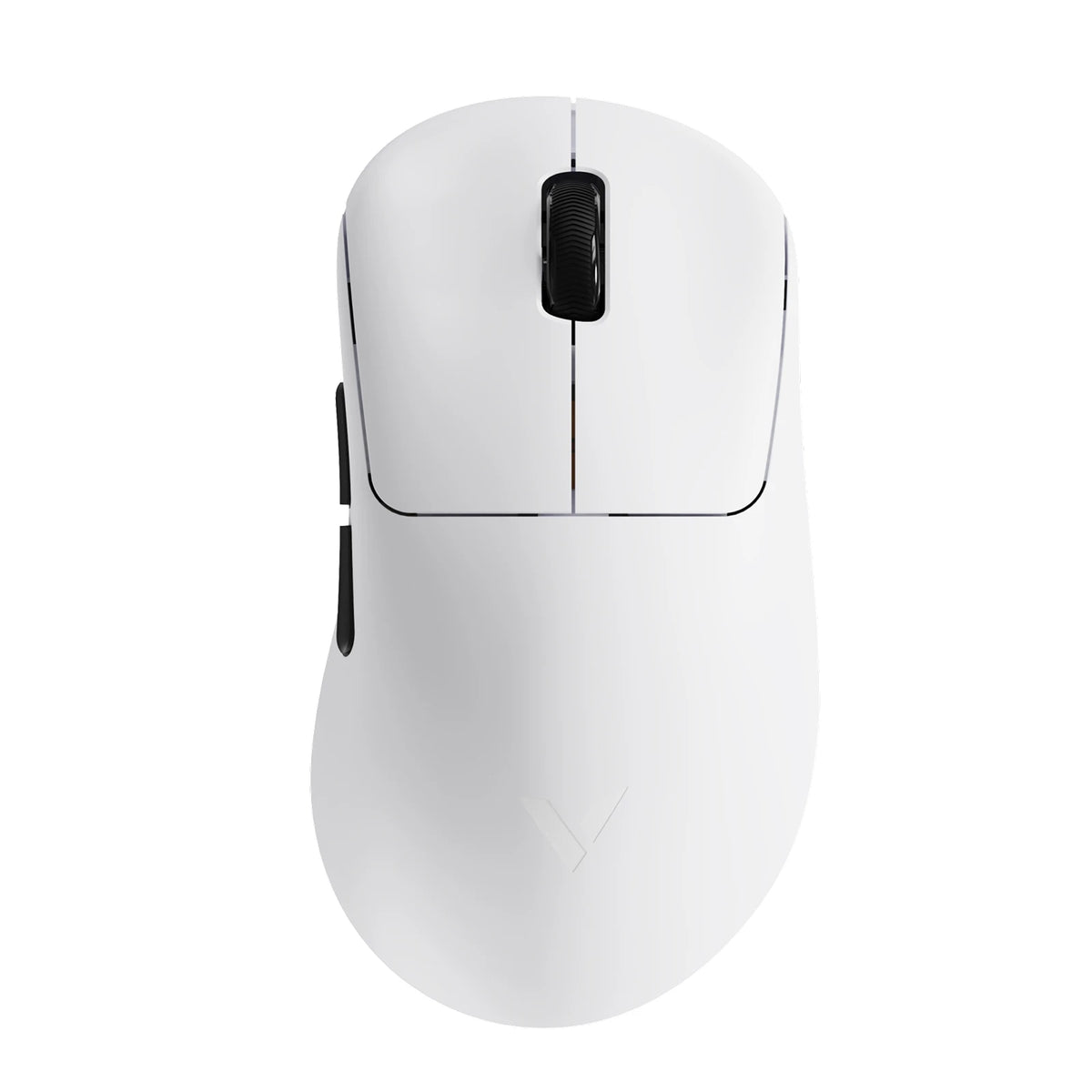 Rapoo VT3S Max Wireless Gaming Mouse For Seamless Online Gaming