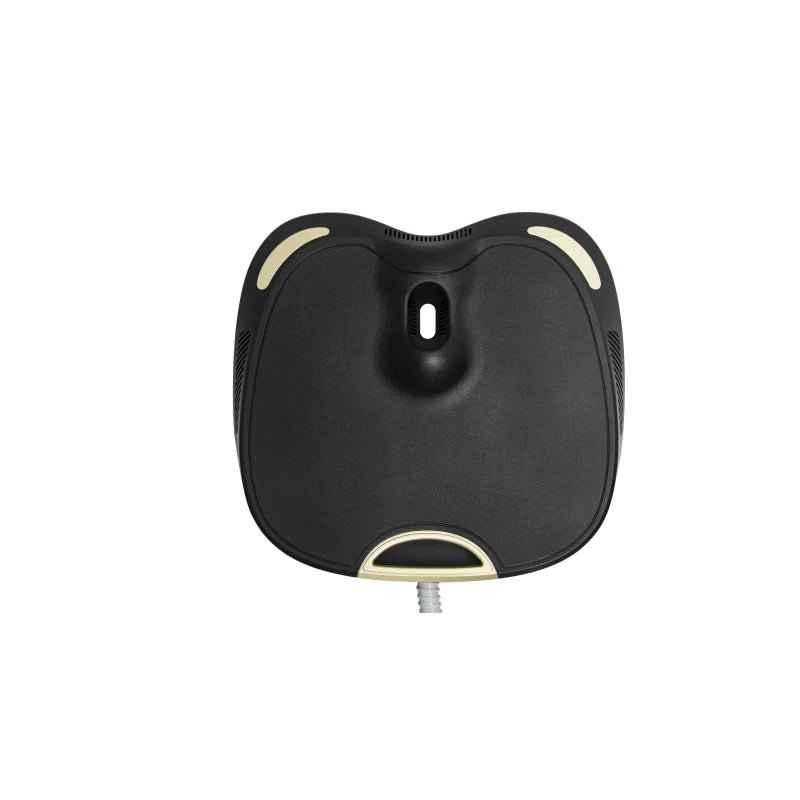 Emszero Rf Ems Muscle Stimulator For Weight Loss And Sculpting
