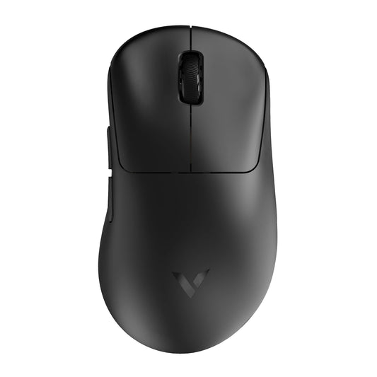 Rapoo VT3S Max Wireless Gaming Mouse For Seamless Online Gaming