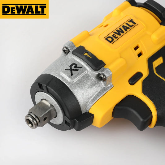 Dewalt Dcf922 Brushless 20V MAX Atomic Cordless Impact Wrench