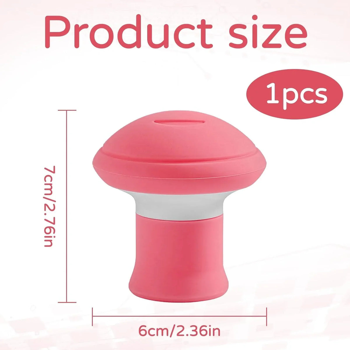 Professional Face Exercise Tool For Jawline Shaping And Slimming