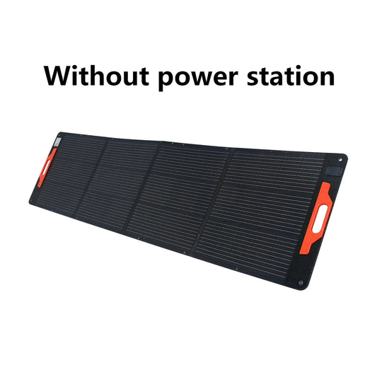 OSCAL PowerMax 1800SE 1024Wh LiFePO4 Portable Power Station