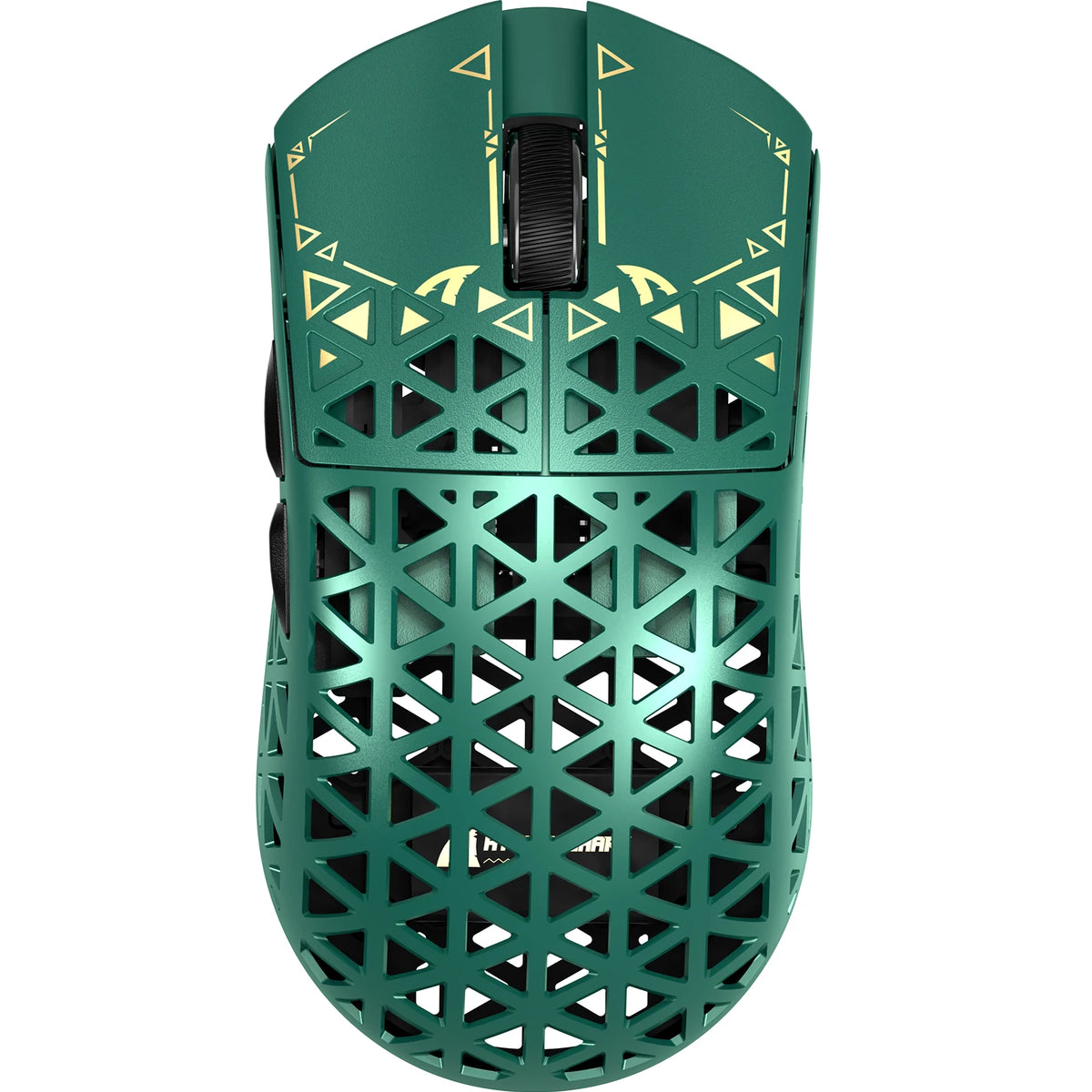 Attack Shark R5 Ultra Wireless Gaming Mouse 8K 42000DPI Superlight