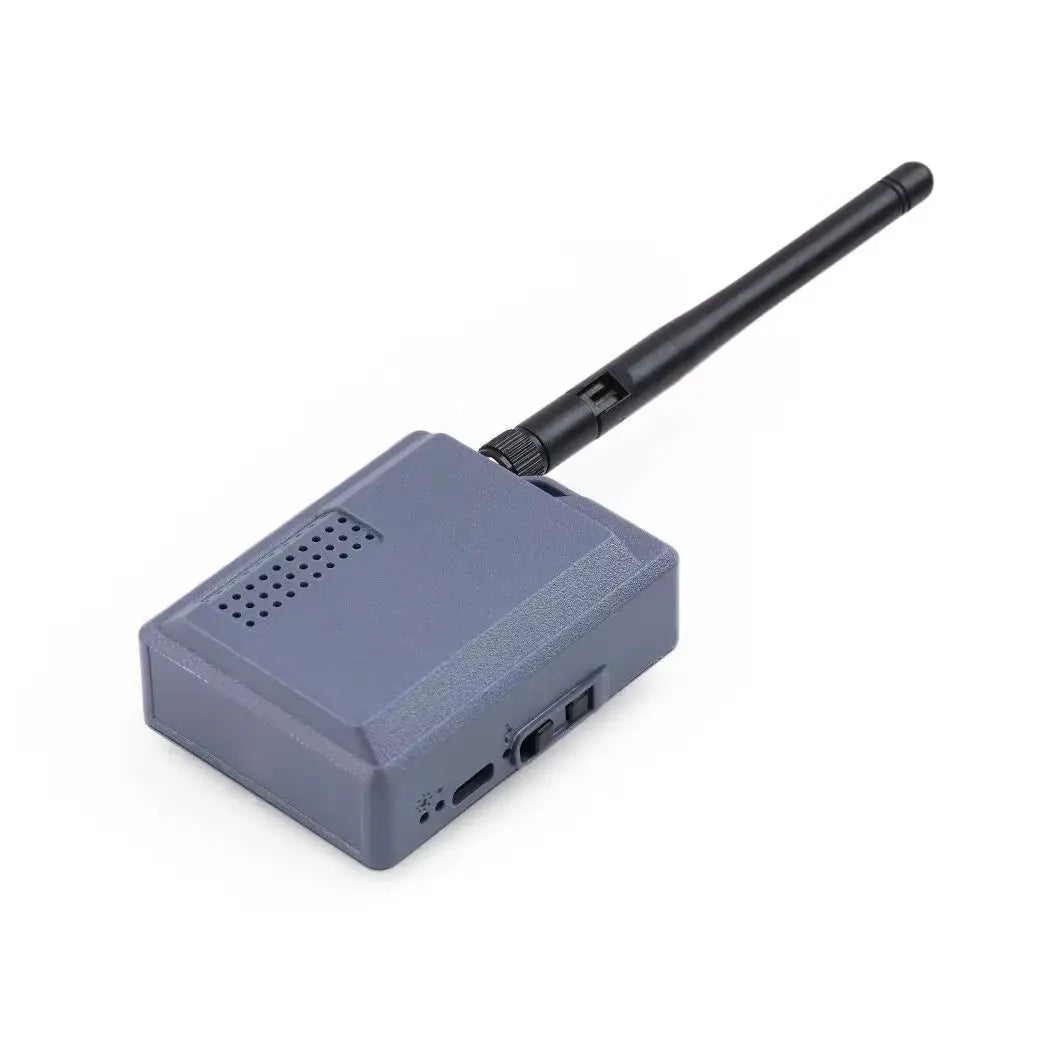 Seeed Studio Wio Tracker L1 Pro LoRa GPS MeshCore Compatible