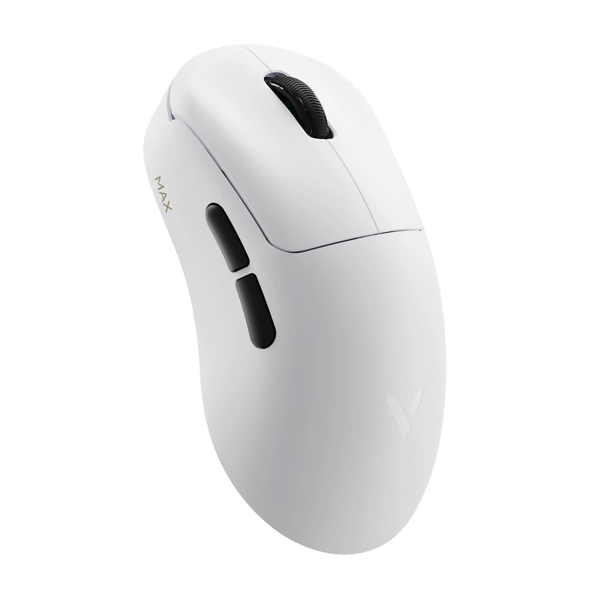 Rapoo VT3S Max Wireless Gaming Mouse For Seamless Online Gaming