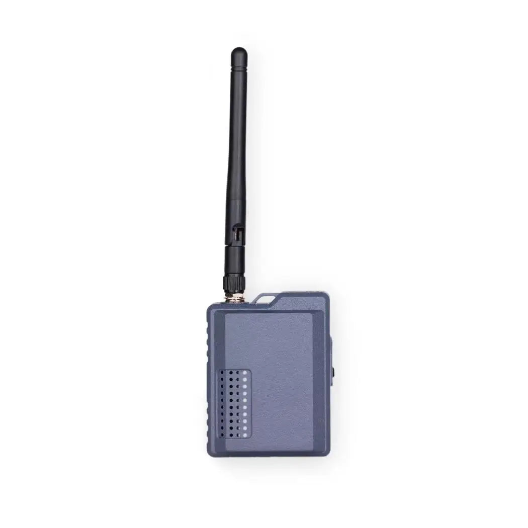 Seeed Studio Wio Tracker L1 Pro LoRa GPS MeshCore Compatible